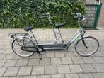 Gazelle specail design, 55 cm of meer, Ophalen of Verzenden, Zo goed als nieuw, Minder dan 10 versnellingen