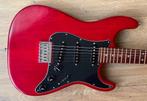 RUILEN ? Hardtail body Warmoth Strat /Warmoth tremolo-body !, Muziek en Instrumenten, Ophalen, Zo goed als nieuw, Elektrische gitaar
