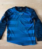 Keepersshirt Stanno maat 152, Sport en Fitness, Voetbal, Maat XS of kleiner, Ophalen, Zo goed als nieuw, Shirt