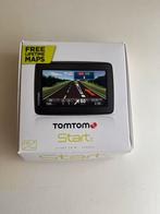 TomTom Start 20, Auto diversen, Autonavigatie, Ophalen of Verzenden, Zo goed als nieuw