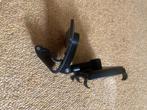 Autoclip voor mobiele telefoon., Ophalen of Verzenden