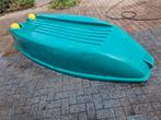 Fun Yak 280 €395, Ophalen, France, Gebruikt, Met peddels