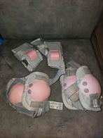 Beschermset voor skeeleren,fietsen enz., Ophalen of Verzenden