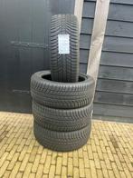 Continental WinterContact TS830P - 235/45/R18 - Tesla Model, Auto-onderdelen, Banden en Velgen, Ophalen, 18 inch, Gebruikt, Winterbanden