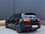 MINI Clubman 2.0 John Cooper Works 232 PK ALL4 Pano, JBL, LE, Auto's, Mini, Automaat, 1998 cc, Gebruikt, 4 cilinders