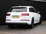 Audi Q7 3.0 TDI e-tron quattro Premium | LEDER | MEMORY | PA, Auto's, Audi, Automaat, Gebruikt, Euro 6, 2420 kg