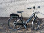 Elektrische fiets / E bike Koga runner 28 inch framemaat  53, Fietsen en Brommers, 51 tot 55 cm, Ophalen, Zo goed als nieuw, Overige merken