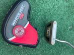 Odyssey White Hot Tour putter, Ophalen of Verzenden, Zo goed als nieuw, Club, Overige merken