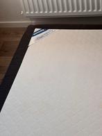Matras 80x200 Karlsson Arendal - Zo Goed Als Nieuw, Eenpersoons, Ophalen of Verzenden, Zo goed als nieuw, 80 cm