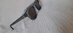 Celine zonnebril heren (als nieuw), Sieraden, Tassen en Uiterlijk, Zonnebrillen en Brillen | Heren, Overige merken, Zonnebril