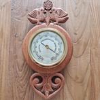 Barometer, Ophalen of Verzenden