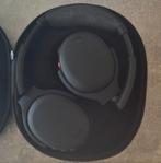 Skullcandy crusher anc 2, Ophalen, Zo goed als nieuw, Skullcandy