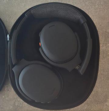 Skullcandy crusher anc 2 beschikbaar voor biedingen
