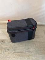 Tas nintendo switch, Overige genres, Ophalen of Verzenden, Zo goed als nieuw, 3 spelers of meer