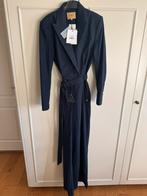 Josh v jumpsuit maat XL, Blauw, Maat 46/48 (XL) of groter, Nieuw, Ophalen of Verzenden