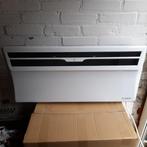 ELEKTRICHE  KACHEL, Ophalen, 30 tot 80 cm, Kachel, Zo goed als nieuw