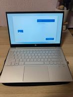 HP PAVILION 14-DV1350ND laptop - Zo goed als nieuw!, Computers en Software, Windows Laptops, Met videokaart, Qwerty, 14 inch, Zo goed als nieuw