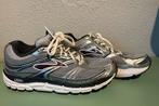 Brooks addiction 10 maat 39, Ophalen of Verzenden, Gebruikt, Hardloopschoenen, Overige merken