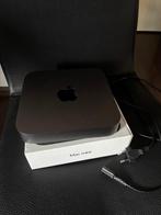apple mac mini (2020), Computers en Software, Apple Desktops, Ophalen, 256 GB, Zo goed als nieuw, Mac Mini