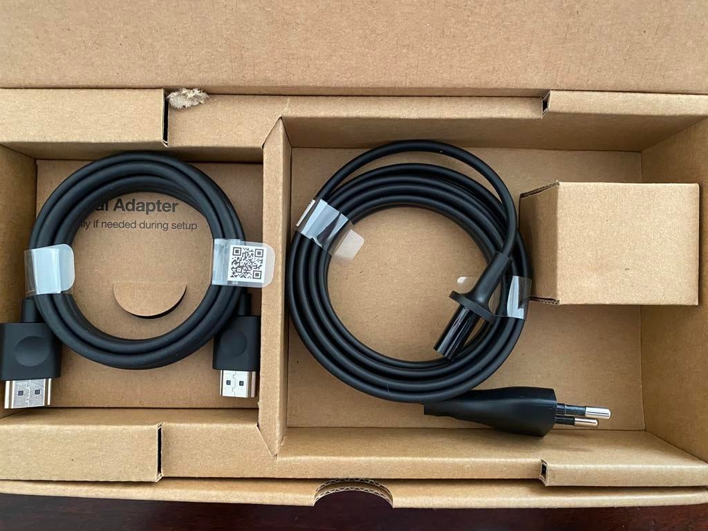 Sonos, Nieuw, Ophalen of Verzenden, Sonos, Minder dan 60 watt