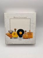 Haute Collection / Prestige et Collections Paris (1993), Verzamelen, Ophalen of Verzenden, Zo goed als nieuw, Miniatuur