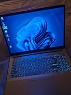 Asus Vivobook 16 inch Oled 4K, Computers en Software, Windows Laptops, Asus, Qwerty, Intel® Core™ i7 , Ophalen of Verzenden