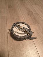 Skylanders Giants Portal of Power - Xbox 360, Spelcomputers en Games, Games | Xbox 360, Ophalen of Verzenden, Gebruikt