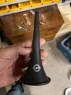 Klarinet Standaard - K&M, Muziek en Instrumenten, Standaards, Ophalen of Verzenden, Gebruikt, Instrumentstandaard, Klarinet