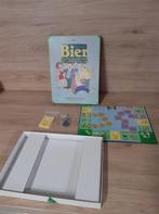 spel met vrienden bierspel [s1223]