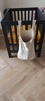 Box, Kinderen en Baby's, Ophalen, Gebruikt