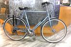 Zeer nette gebruikte Gazelle Tourmalet herenfiets, Gebruikt, Niet ingevuld, 57 tot 61 cm, Niet ingevuld