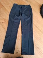 Abacus pantalon sportbroek golf mt 32 32 zwart, Kleding | Dames, Broeken en Pantalons, Ophalen of Verzenden, Zo goed als nieuw