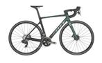 Scott addict RC 20 NU 3749,00, Overige merken, Carbon, Verzenden, Nieuw