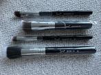 Make-up kwasten Sigma, Gehele gezicht, Zwart, Nieuw, Ophalen of Verzenden