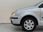 Volkswagen Polo 1.4-16V Comfortline AUTOMAAT Airco Cruise La, Gebruikt, Origineel Nederlands, Bedrijf, 48 €/maand