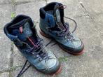 Hanwag Sirius GTX maat 44, Ophalen, Gebruikt, Schoenen