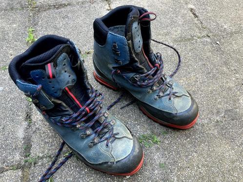 Hanwag Sirius GTX maat 44, Sport en Fitness, Bergsport en Wandelen, Gebruikt, Schoenen, Ophalen