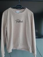 Cotton Club dames trui met gouden glitter, Kleding | Dames, Truien en Vesten, Ophalen of Verzenden, Zo goed als nieuw