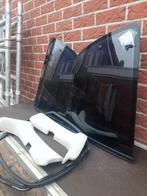 Set klapramen voor lupo. Past ook in een arosa, Ophalen of Verzenden, Gebruikt, Volkswagen