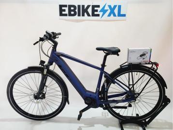 Scott Sub E-Ride Tour 10 Bosch Perf Line MM beschikbaar voor biedingen