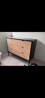 Mooie baby kinder kamer van kidsmill, Kinderen en Baby's, Babywiegjes en Ledikanten, Ophalen, Ledikant