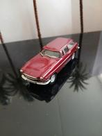 Volvo P1800 ES. Tin Wizard, Ophalen of Verzenden, Gebruikt, Auto, Overige merken