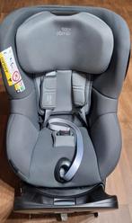 Romer swingfix M i-size autostoel, Ophalen of Verzenden