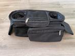 kinderwagen tas, Kinderen en Baby's, Kinderwagens en Combinaties, Ophalen of Verzenden, Zo goed als nieuw, Overige merken