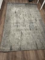 Vloerkleed 160 bij 230 cm, Huis en Inrichting, Stoffering | Tapijten en Kleden, Ophalen of Verzenden, Zo goed als nieuw, Rechthoekig
