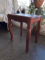 Antiek Tafel, Antiek en Kunst, Antiek | Meubels | Tafels, Ophalen