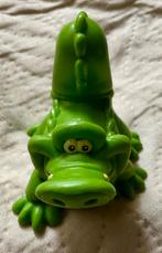 Disney Jake and the Neverland Pirates Tick Tock Croc 2012, Ophalen, Overige figuren, Zo goed als nieuw, Beeldje of Figuurtje