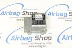 Airbag module Seat Leon (2012-2020), Auto-onderdelen, Gebruikt, Ophalen of Verzenden