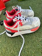 Puma rs x, Ophalen of Verzenden, Gebruikt