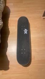 Skateboard 8.25, Skateboard, Ophalen of Verzenden